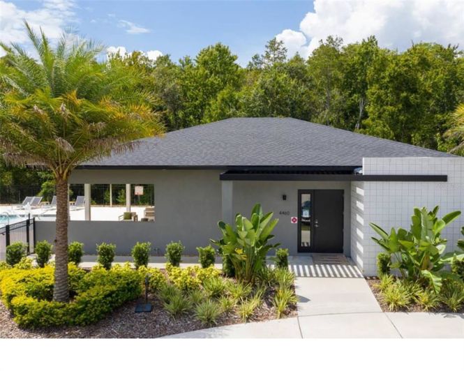 Image No.32-Maison de ville de 4 chambres à vendre à Kissimmee