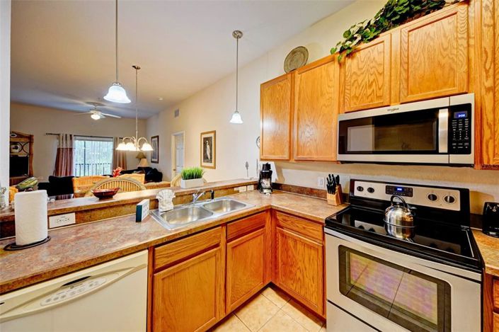 Image No.10-Propriété de 3 chambres à vendre à Davenport