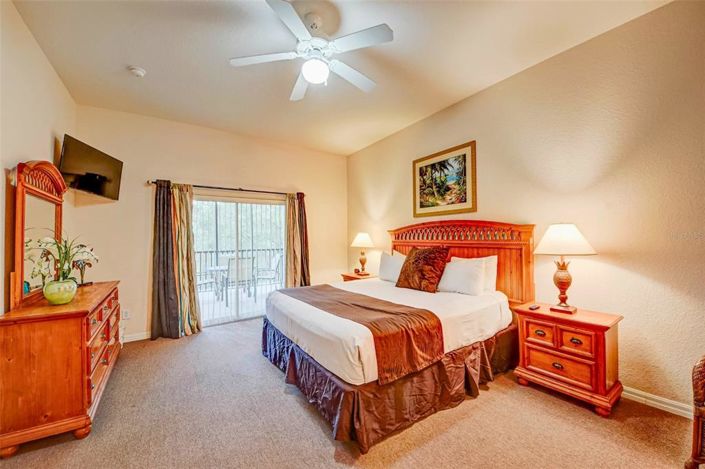 Image No.12-Propriété de 3 chambres à vendre à Davenport