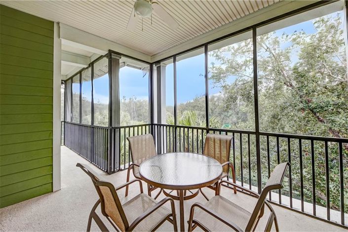 Image No.16-Propriété de 3 chambres à vendre à Davenport