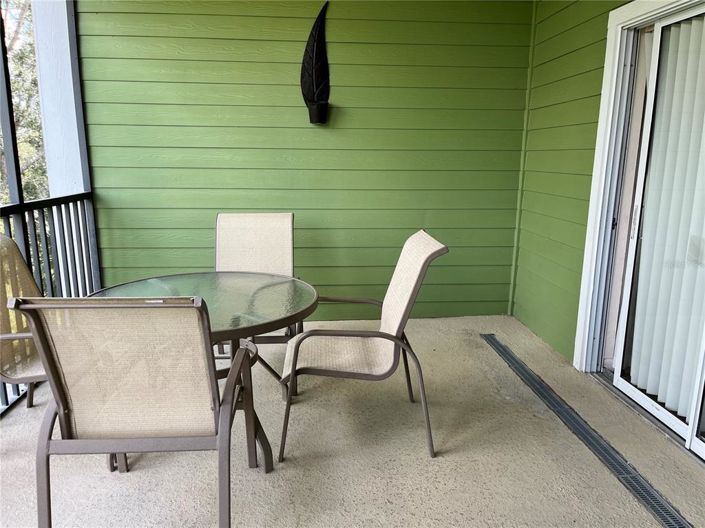 Image No.17-Propriété de 3 chambres à vendre à Davenport