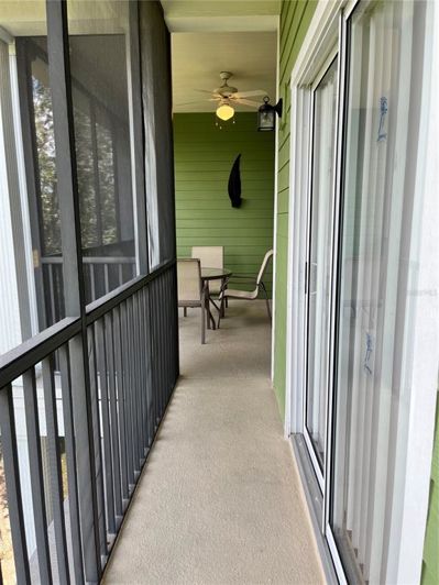 Image No.18-Propriété de 3 chambres à vendre à Davenport