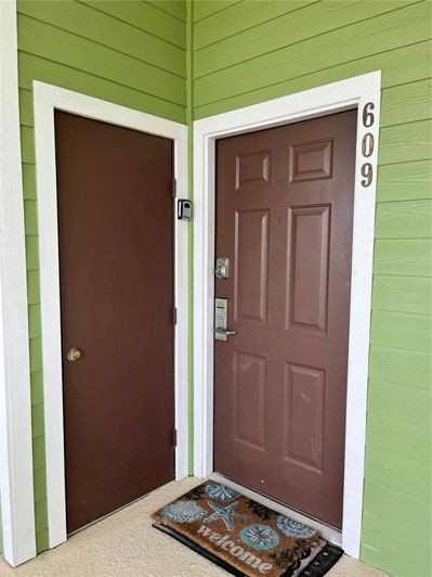 Image No.2-Propriété de 3 chambres à vendre à Davenport