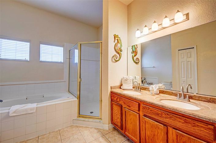 Image No.21-Propriété de 3 chambres à vendre à Davenport