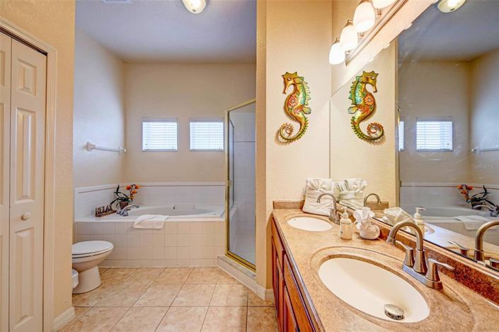 Image No.22-Propriété de 3 chambres à vendre à Davenport