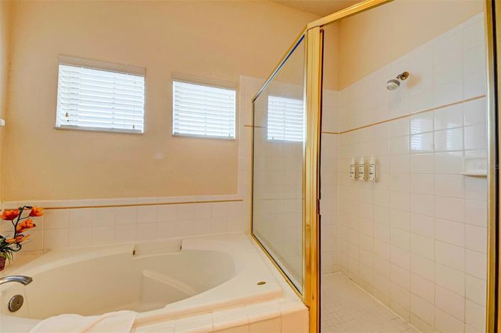 Image No.23-Propriété de 3 chambres à vendre à Davenport