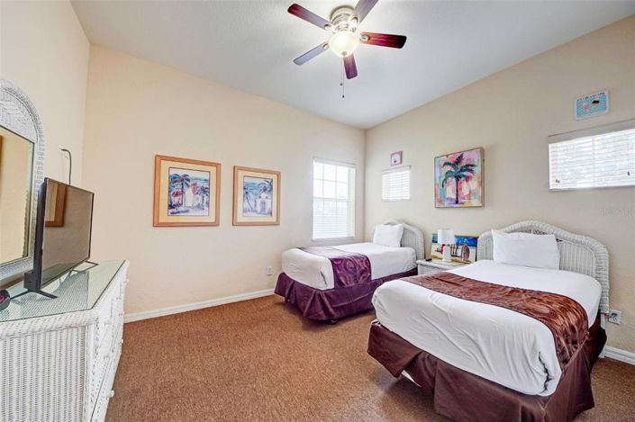 Image No.25-Propriété de 3 chambres à vendre à Davenport