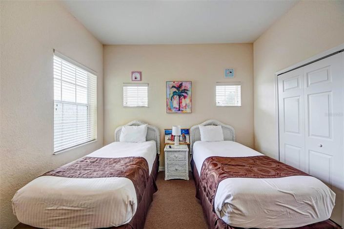 Image No.26-Propriété de 3 chambres à vendre à Davenport