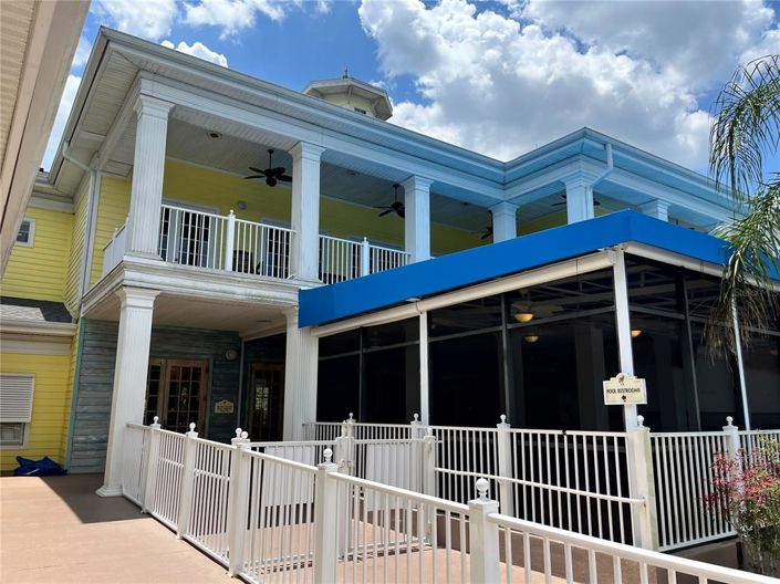 Image No.29-Propriété de 3 chambres à vendre à Davenport