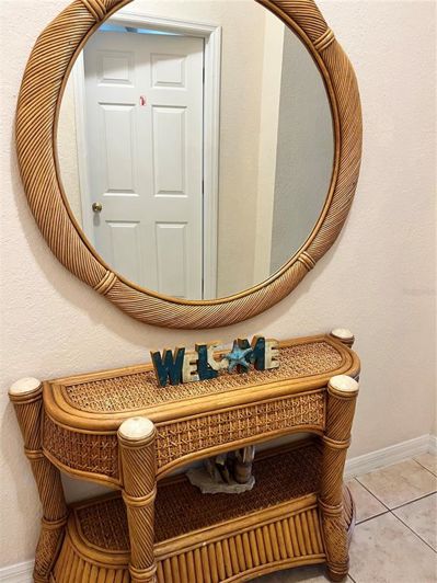 Image No.3-Propriété de 3 chambres à vendre à Davenport