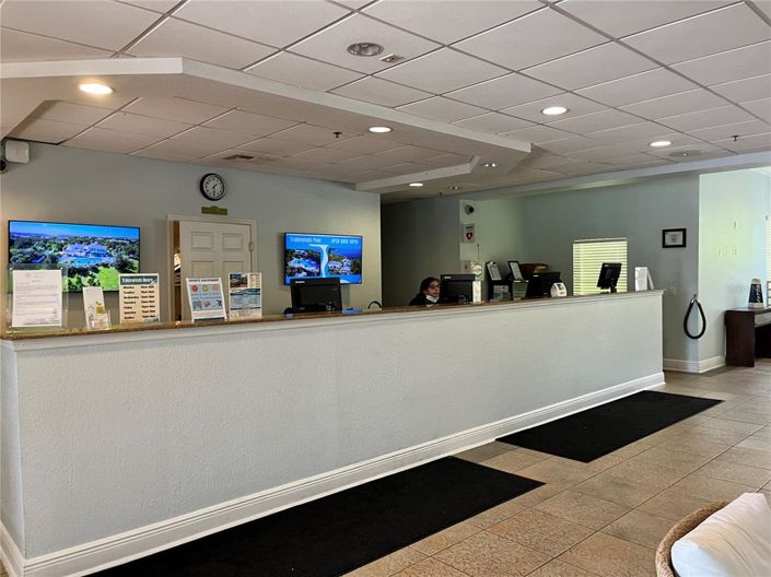 Image No.30-Propriété de 3 chambres à vendre à Davenport