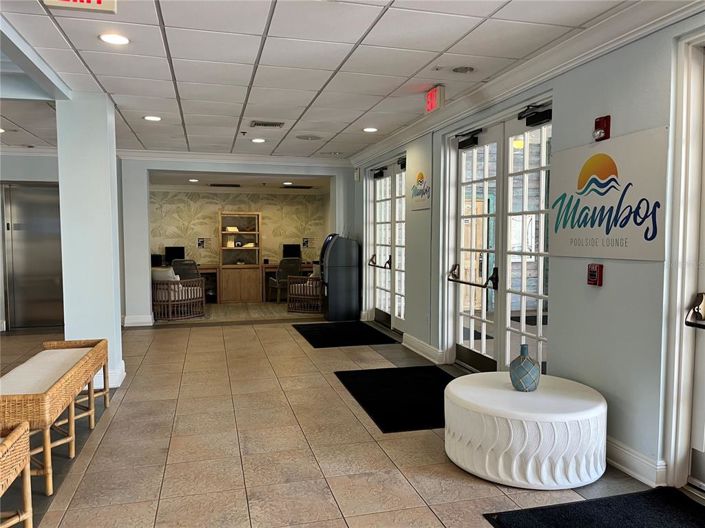 Image No.32-Propriété de 3 chambres à vendre à Davenport