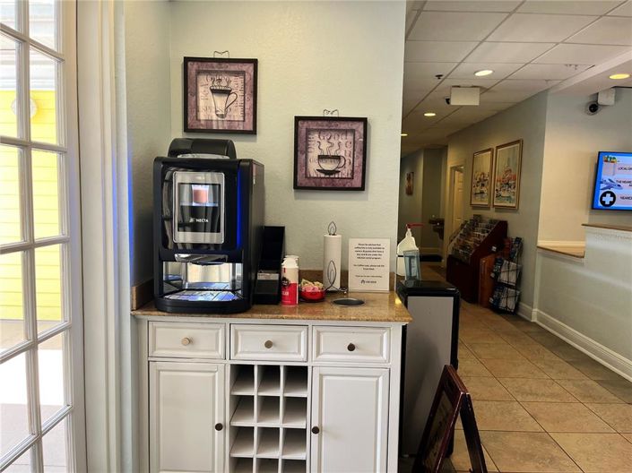 Image No.33-Propriété de 3 chambres à vendre à Davenport