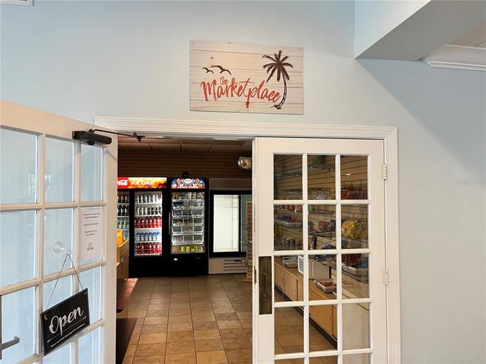 Image No.34-Propriété de 3 chambres à vendre à Davenport