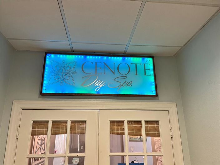 Image No.35-Propriété de 3 chambres à vendre à Davenport