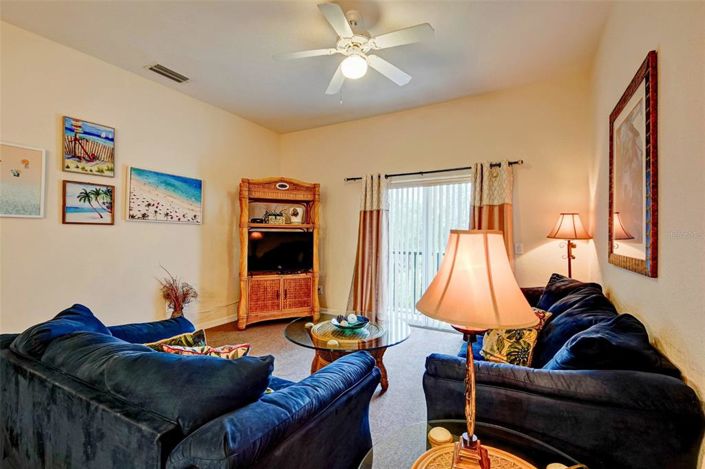 Image No.4-Propriété de 3 chambres à vendre à Davenport