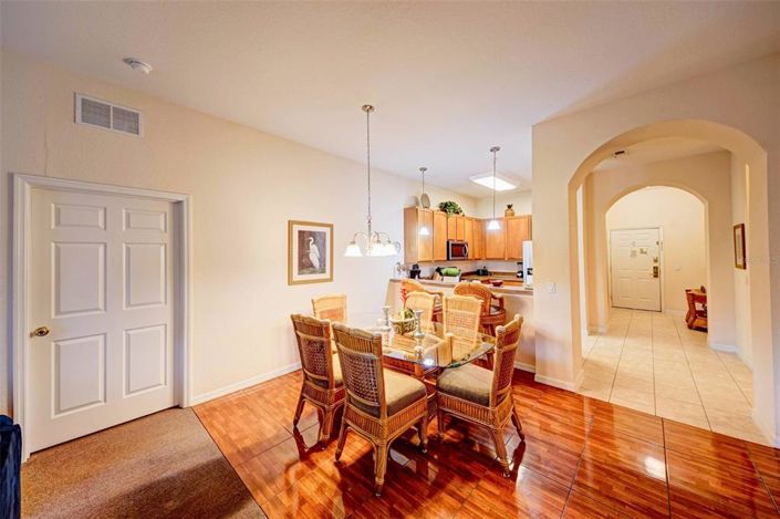 Image No.7-Propriété de 3 chambres à vendre à Davenport