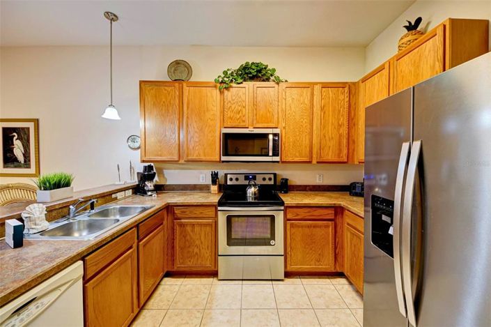 Image No.9-Propriété de 3 chambres à vendre à Davenport