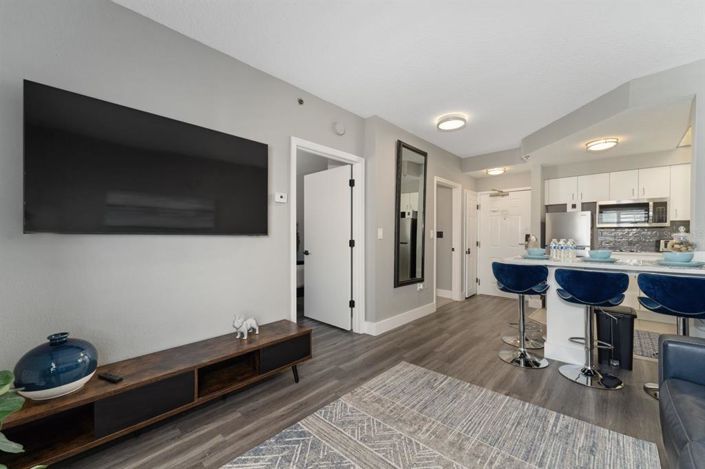 Image No.11-Propriété de 1 chambre à vendre à Orlando