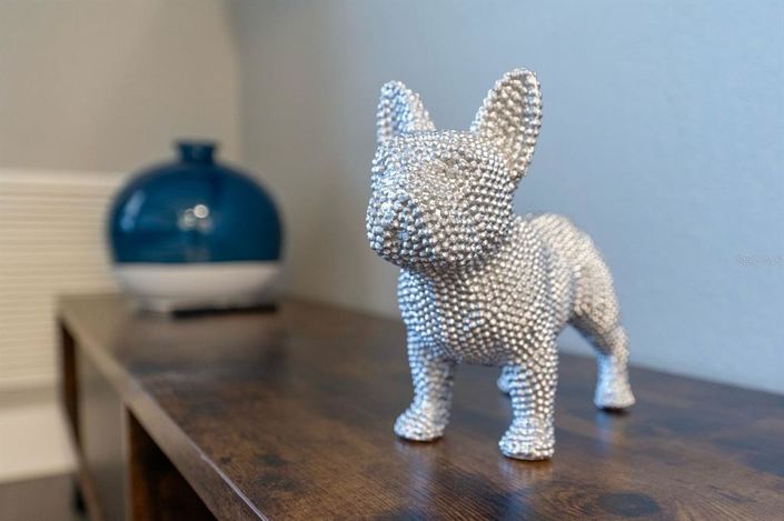 Image No.12-Propriété de 1 chambre à vendre à Orlando