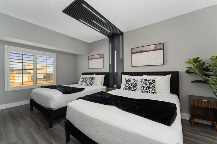 Image No.13-Propriété de 1 chambre à vendre à Orlando