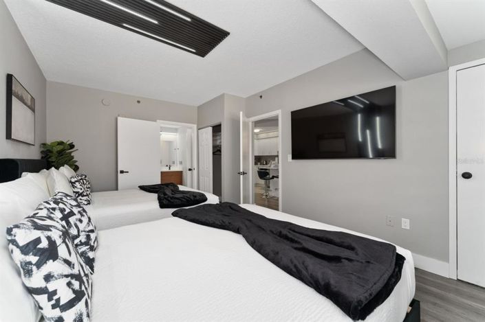 Image No.14-Propriété de 1 chambre à vendre à Orlando