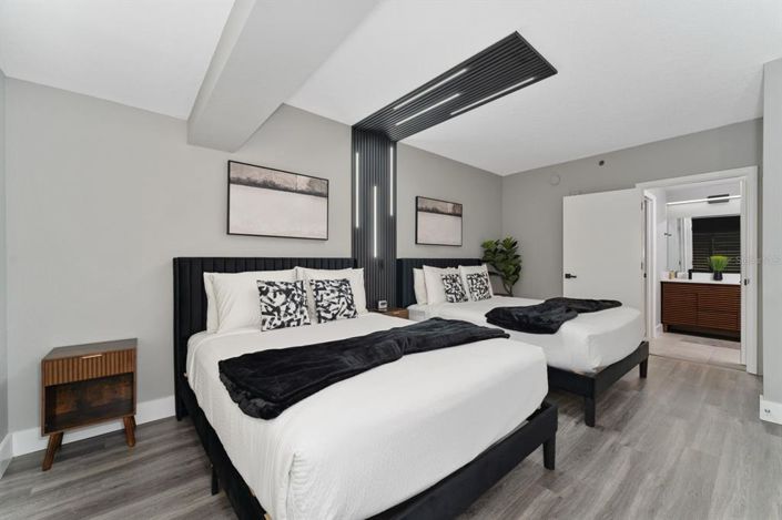 Image No.15-Propriété de 1 chambre à vendre à Orlando