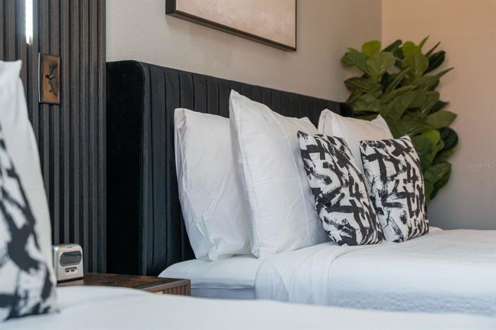 Image No.16-Propriété de 1 chambre à vendre à Orlando