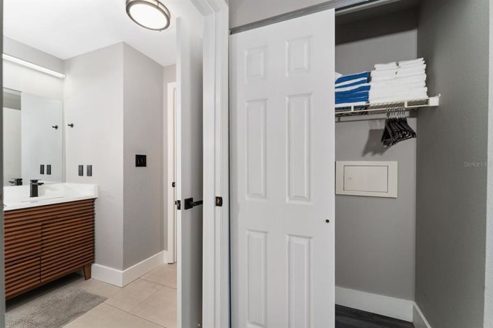 Image No.17-Propriété de 1 chambre à vendre à Orlando