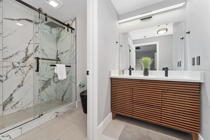 Image No.18-Propriété de 1 chambre à vendre à Orlando