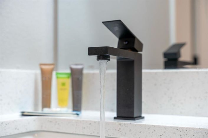 Image No.19-Propriété de 1 chambre à vendre à Orlando