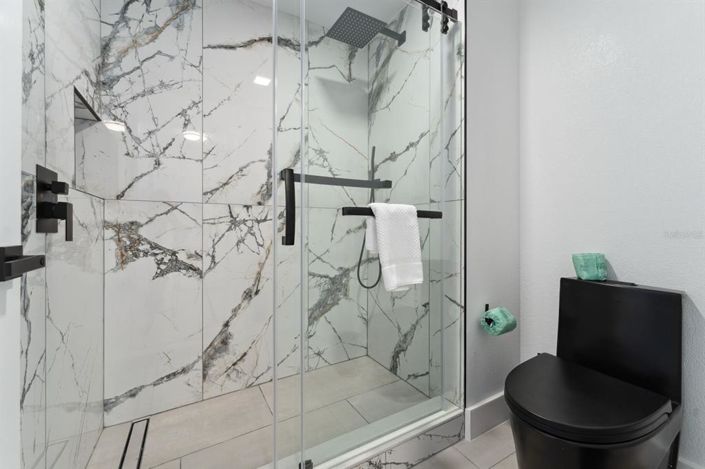 Image No.20-Propriété de 1 chambre à vendre à Orlando