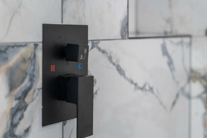 Image No.21-Propriété de 1 chambre à vendre à Orlando