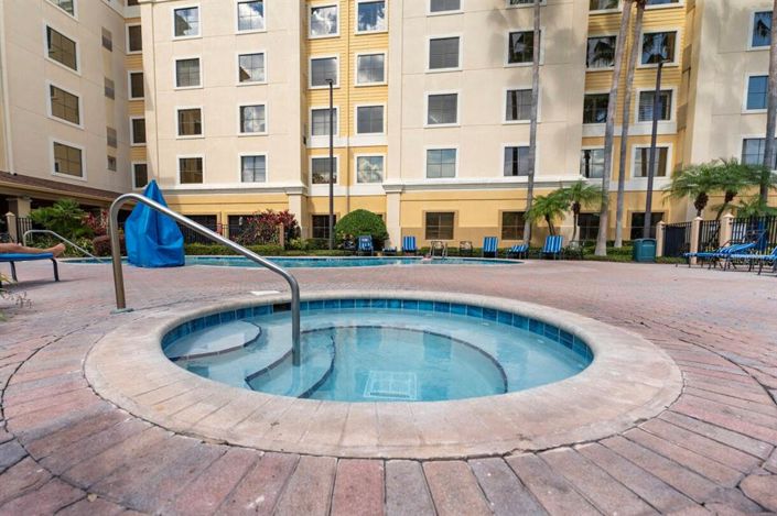 Image No.27-Propriété de 1 chambre à vendre à Orlando