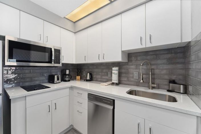 Image No.3-Propriété de 1 chambre à vendre à Orlando