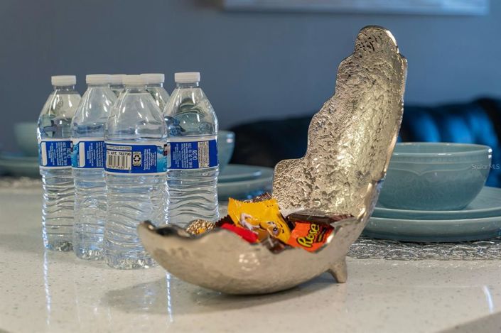 Image No.4-Propriété de 1 chambre à vendre à Orlando