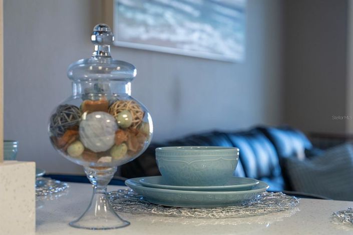 Image No.5-Propriété de 1 chambre à vendre à Orlando