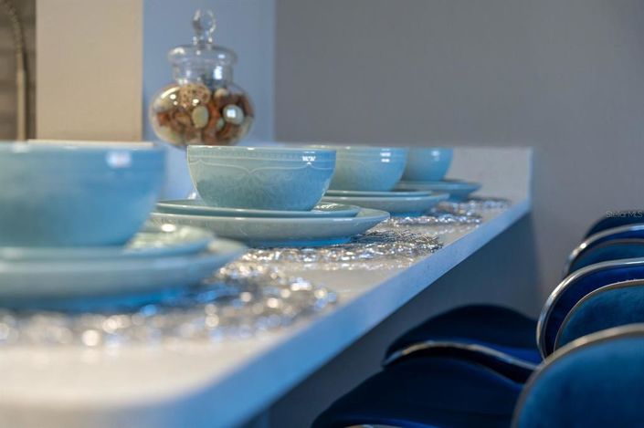 Image No.6-Propriété de 1 chambre à vendre à Orlando