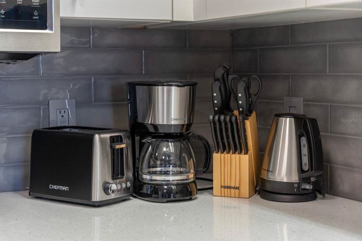 Image No.7-Propriété de 1 chambre à vendre à Orlando