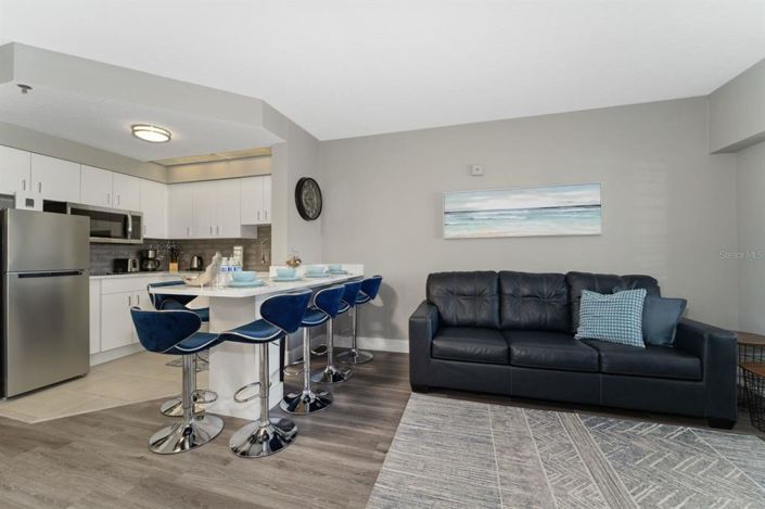 Image No.9-Propriété de 1 chambre à vendre à Orlando