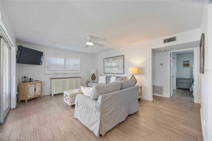 Image No.11-Propriété de 4 chambres à vendre à Sarasota