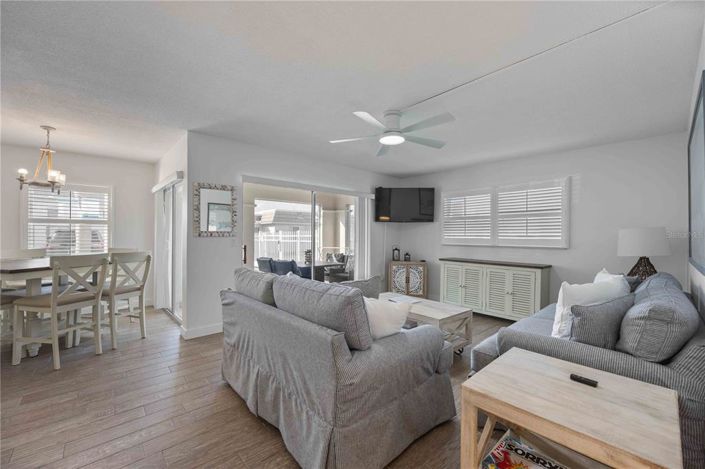 Image No.12-Propriété de 4 chambres à vendre à Sarasota