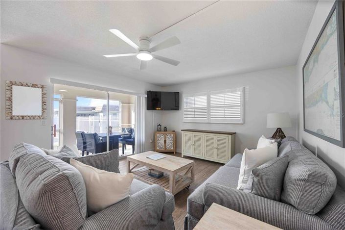 Image No.13-Propriété de 4 chambres à vendre à Sarasota