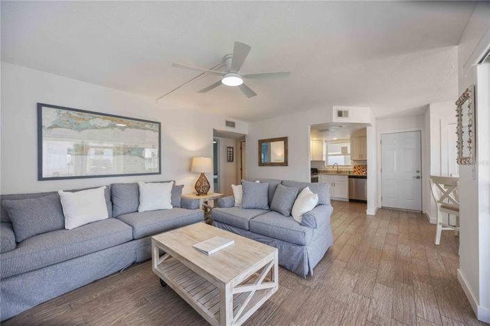 Image No.14-Propriété de 4 chambres à vendre à Sarasota