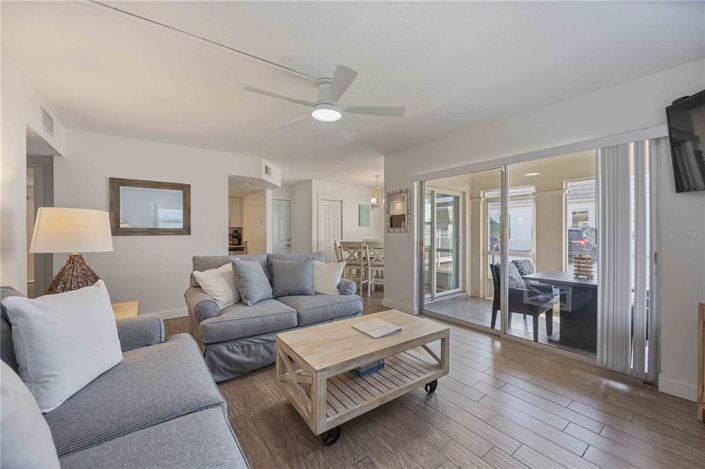 Image No.15-Propriété de 4 chambres à vendre à Sarasota