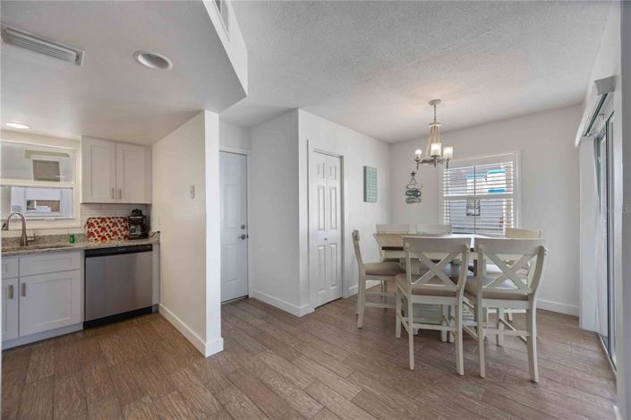 Image No.16-Propriété de 4 chambres à vendre à Sarasota