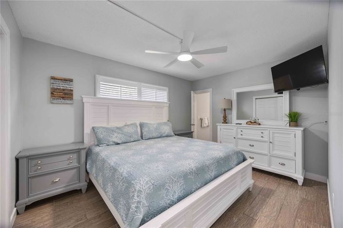 Image No.17-Propriété de 4 chambres à vendre à Sarasota