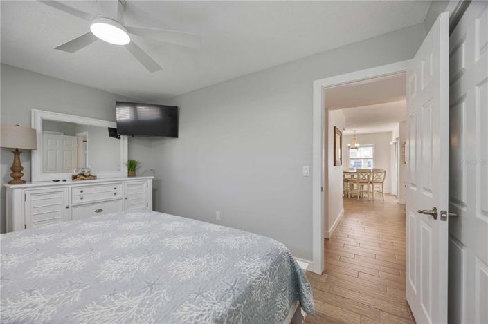 Image No.18-Propriété de 4 chambres à vendre à Sarasota