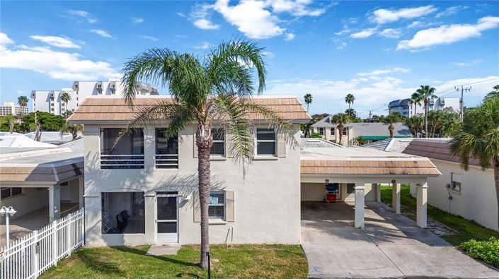 Image No.2-Propriété de 4 chambres à vendre à Sarasota