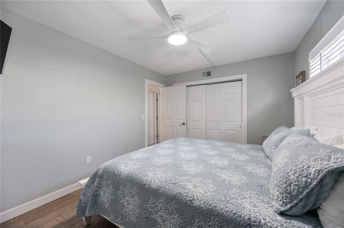 Image No.20-Propriété de 4 chambres à vendre à Sarasota